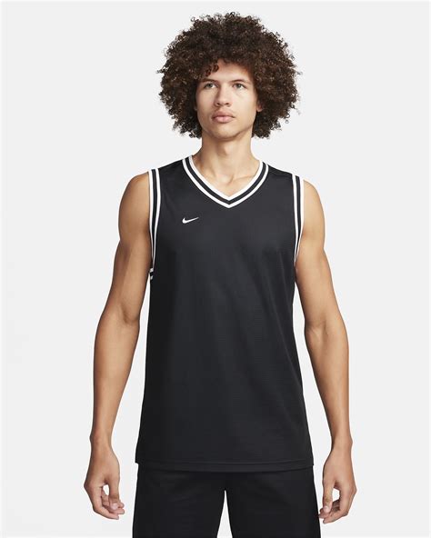 11100970 nike|Nike DNA Men's Dri.